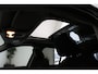 BMW X1 sDrive18i High Executive | PANO-DAK | CARPLAY | AFN-TRHAAK | CRUISE | NAVIGATIE | DAB-RADIO | LED |