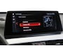 BMW X1 sDrive18i High Executive | PANO-DAK | CARPLAY | AFN-TRHAAK | CRUISE | NAVIGATIE | DAB-RADIO | LED |