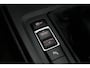 BMW X1 sDrive18i High Executive | PANO-DAK | CARPLAY | AFN-TRHAAK | CRUISE | NAVIGATIE | DAB-RADIO | LED |