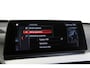BMW X1 sDrive18i High Executive | PANO-DAK | CARPLAY | AFN-TRHAAK | CRUISE | NAVIGATIE | DAB-RADIO | LED |