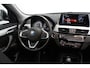 BMW X1 sDrive18i High Executive | PANO-DAK | CARPLAY | AFN-TRHAAK | CRUISE | NAVIGATIE | DAB-RADIO | LED |