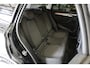 BMW X1 sDrive18i High Executive | PANO-DAK | CARPLAY | AFN-TRHAAK | CRUISE | NAVIGATIE | DAB-RADIO | LED |