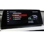 BMW X1 sDrive18i High Executive | PANO-DAK | CARPLAY | AFN-TRHAAK | CRUISE | NAVIGATIE | DAB-RADIO | LED |