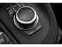 BMW X1 sDrive18i High Executive | PANO-DAK | CARPLAY | AFN-TRHAAK | CRUISE | NAVIGATIE | DAB-RADIO | LED |