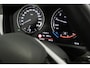 BMW X1 sDrive18i High Executive | PANO-DAK | CARPLAY | AFN-TRHAAK | CRUISE | NAVIGATIE | DAB-RADIO | LED |