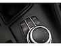BMW X1 sDrive18i High Executive | PANO-DAK | CARPLAY | AFN-TRHAAK | CRUISE | NAVIGATIE | DAB-RADIO | LED |