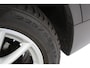 BMW X1 sDrive18i High Executive | PANO-DAK | CARPLAY | AFN-TRHAAK | CRUISE | NAVIGATIE | DAB-RADIO | LED |