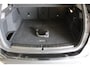 BMW X1 sDrive18i High Executive | PANO-DAK | CARPLAY | AFN-TRHAAK | CRUISE | NAVIGATIE | DAB-RADIO | LED |