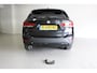 BMW X1 sDrive18i High Executive | PANO-DAK | CARPLAY | AFN-TRHAAK | CRUISE | NAVIGATIE | DAB-RADIO | LED |
