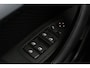 BMW X1 sDrive18i High Executive | PANO-DAK | CARPLAY | AFN-TRHAAK | CRUISE | NAVIGATIE | DAB-RADIO | LED |