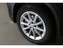 BMW X1 sDrive18i High Executive | PANO-DAK | CARPLAY | AFN-TRHAAK | CRUISE | NAVIGATIE | DAB-RADIO | LED |