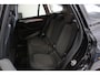 BMW X1 sDrive18i High Executive | PANO-DAK | CARPLAY | AFN-TRHAAK | CRUISE | NAVIGATIE | DAB-RADIO | LED |