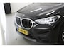 BMW X1 sDrive18i High Executive | PANO-DAK | CARPLAY | AFN-TRHAAK | CRUISE | NAVIGATIE | DAB-RADIO | LED |