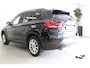 BMW X1 sDrive18i High Executive | PANO-DAK | CARPLAY | AFN-TRHAAK | CRUISE | NAVIGATIE | DAB-RADIO | LED |