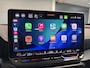 CUPRA Formentor 1.5 TSI e-Hybrid Memory/360/ACC/Carplay/Sfeerverlichting
