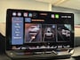 CUPRA Formentor 1.5 TSI e-Hybrid Memory/360/ACC/Carplay/Sfeerverlichting
