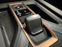 CUPRA Formentor 1.5 TSI e-Hybrid Memory/360/ACC/Carplay/Sfeerverlichting