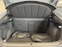 CUPRA Formentor 1.5 TSI e-Hybrid Memory/360/ACC/Carplay/Sfeerverlichting