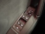 CUPRA Formentor 1.5 TSI e-Hybrid Memory/360/ACC/Carplay/Sfeerverlichting