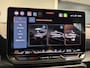 CUPRA Formentor 1.5 TSI e-Hybrid Memory/360/ACC/Carplay/Sfeerverlichting