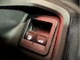 CUPRA Formentor 1.5 TSI e-Hybrid Memory/360/ACC/Carplay/Sfeerverlichting