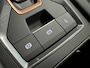 CUPRA Formentor 1.5 TSI e-Hybrid Memory/360/ACC/Carplay/Sfeerverlichting