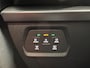 CUPRA Formentor 1.5 TSI e-Hybrid Memory/360/ACC/Carplay/Sfeerverlichting