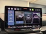 CUPRA Formentor 1.5 TSI e-Hybrid Memory/360/ACC/Carplay/Sfeerverlichting