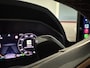CUPRA Formentor 1.5 TSI e-Hybrid Memory/360/ACC/Carplay/Sfeerverlichting