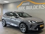 CUPRA Formentor 1.5 TSI e-Hybrid Memory/360/ACC/Carplay/Sfeerverlichting