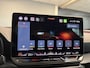 CUPRA Formentor 1.5 TSI e-Hybrid Memory/360/ACC/Carplay/Sfeerverlichting