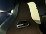 CUPRA Formentor 1.5 TSI e-Hybrid Memory/360/ACC/Carplay/Sfeerverlichting