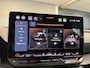 CUPRA Formentor 1.5 TSI e-Hybrid Memory/360/ACC/Carplay/Sfeerverlichting