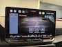 CUPRA Formentor 1.5 TSI e-Hybrid Memory/360/ACC/Carplay/Sfeerverlichting