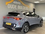 CUPRA Formentor 1.5 TSI e-Hybrid Memory/360/ACC/Carplay/Sfeerverlichting
