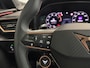 CUPRA Formentor 1.5 TSI e-Hybrid Memory/360/ACC/Carplay/Sfeerverlichting