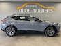 CUPRA Formentor 1.5 TSI e-Hybrid Memory/360/ACC/Carplay/Sfeerverlichting