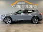 CUPRA Formentor 1.5 TSI e-Hybrid Memory/360/ACC/Carplay/Sfeerverlichting