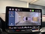 CUPRA Formentor 1.5 TSI e-Hybrid Memory/360/ACC/Carplay/Sfeerverlichting