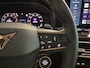 CUPRA Formentor 1.5 TSI e-Hybrid Memory/360/ACC/Carplay/Sfeerverlichting