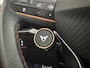 CUPRA Formentor 1.5 TSI e-Hybrid Memory/360/ACC/Carplay/Sfeerverlichting