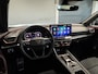 CUPRA Formentor 1.5 TSI e-Hybrid Memory/360/ACC/Carplay/Sfeerverlichting