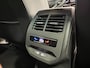 CUPRA Formentor 1.5 TSI e-Hybrid Memory/360/ACC/Carplay/Sfeerverlichting