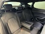 CUPRA Formentor 1.5 TSI e-Hybrid Memory/360/ACC/Carplay/Sfeerverlichting