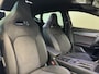 CUPRA Formentor 1.5 TSI e-Hybrid Memory/360/ACC/Carplay/Sfeerverlichting