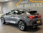 CUPRA Formentor 1.5 TSI e-Hybrid Memory/360/ACC/Carplay/Sfeerverlichting