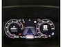 CUPRA Formentor 1.5 TSI e-Hybrid Memory/360/ACC/Carplay/Sfeerverlichting