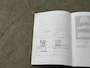 Volkswagen Golf 1.2 TSI Highline R-line Pano! Camera!