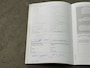 Volkswagen Golf 1.2 TSI Highline R-line Pano! Camera!