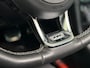 Volkswagen Golf 1.2 TSI Highline R-line Pano! Camera!